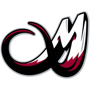 Colorado Mammoth logo