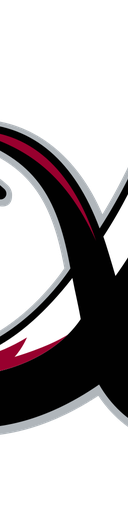 Colorado Mammoth