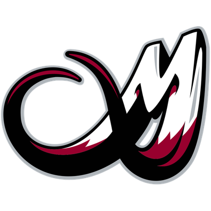 Colorado Mammoth logo