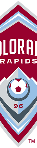 Colorado Rapids