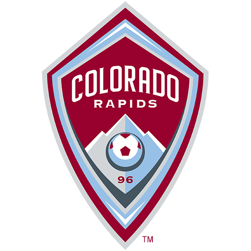Vancouver Whitecaps FC at Colorado Rapids at Dicks Sporting Goods Park on Oct 24, 2026