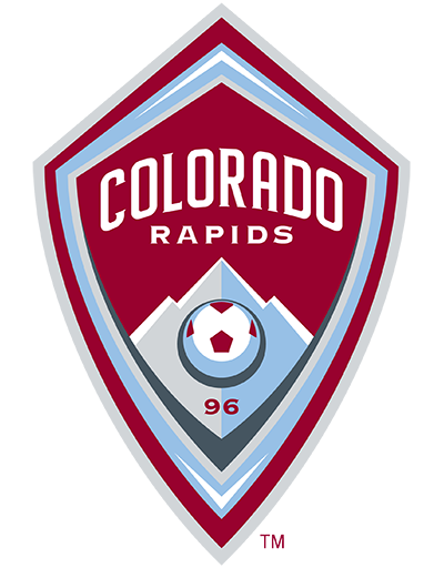 US Open Cup Semifinals - St. Louis City SC at Colorado Rapids