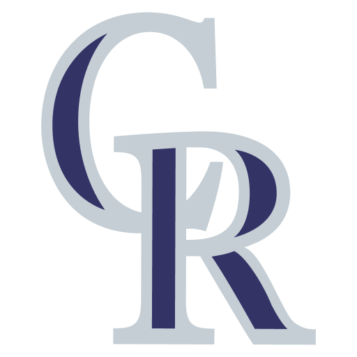 2027 Colorado Rockies Season Tickets (Includes Tickets To All Regular Season Home Games) at Coors Field on Mar 31, 2027