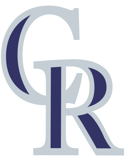 St. Louis Cardinals at Colorado Rockies