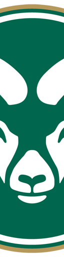 Colorado State Rams Football