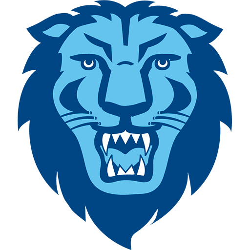 Columbia Lions at Penn Quakers Baseball at Franklin Field PA on Oct 17, 2026