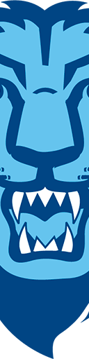 Columbia Lions Baseball