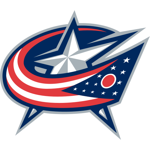 2026-2027 Columbus Blue Jackets Season Tickets (Includes Tickets To All Regular Season Home Games) at Nationwide Arena on…
