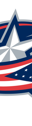 Columbus Blue Jackets