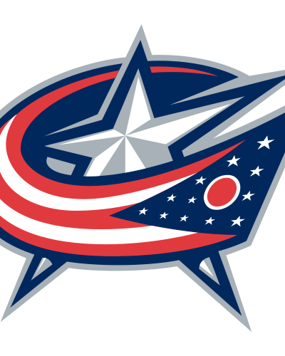 Nashville Predators at Columbus Blue Jackets
