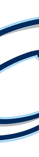 Columbus Clippers
