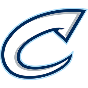 Columbus Clippers logo
