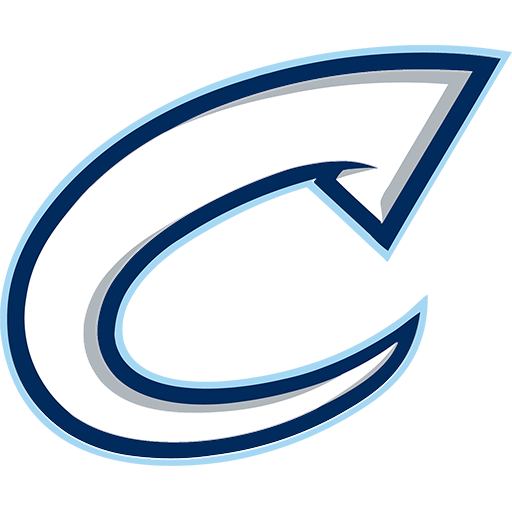 Columbus Clippers: International League team logo
