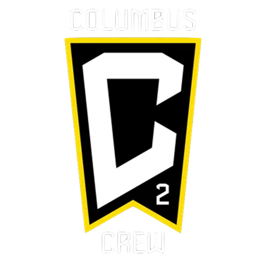 Carolina Core FC at Columbus Crew 2 at Historic Crew Stadium on Sep 20, 2026