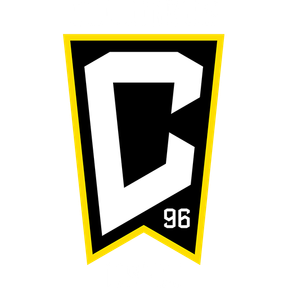 Columbus Crew logo