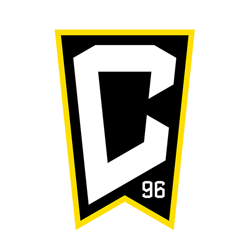 Columbus Crew at Chicago Fire FC at SeatGeek Stadium on Nov 7, 2026