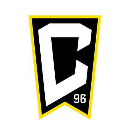 Columbus Crew logo