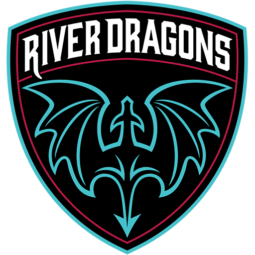 Mid-South Monarchs at Columbus River Dragons at Columbus Civic Center on Nov 13, 2026