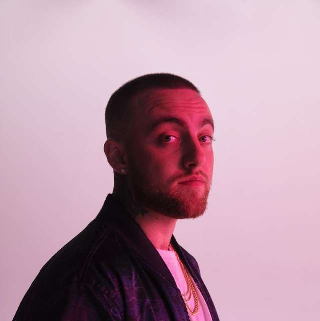 Come Back To Earth - Tribute to Mac Miller at Bright Box Theater on Sep 19, 2026