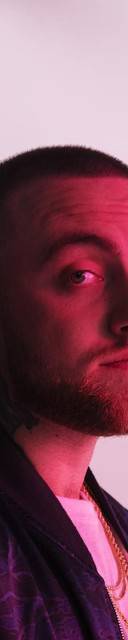 Come Back To Earth - Tribute to Mac Miller