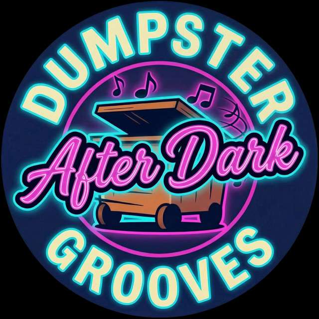 Comedy After Dark at The Backline Comedy Theatre on Nov 7, 2026
