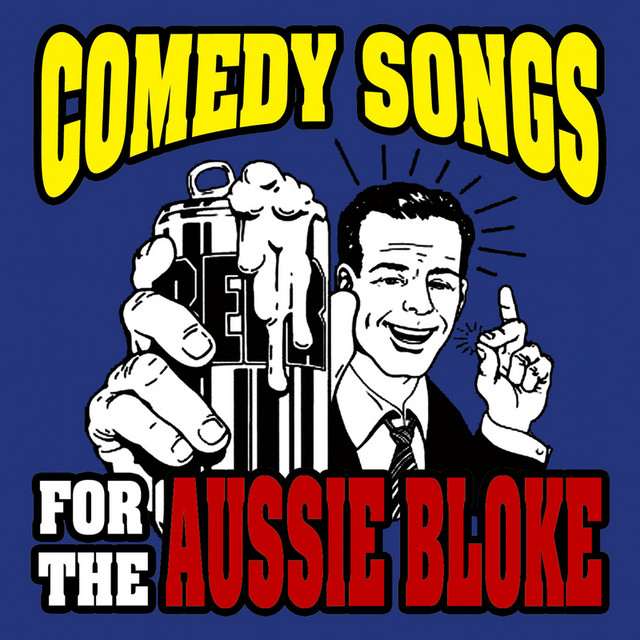 Comedy Allstars at Punch Line - Irving on Sep 18, 2026