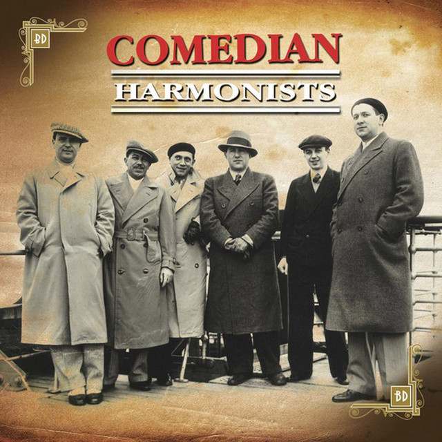 Comedy Improv Night: comedian