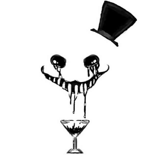 Comedy Night at John W Engeman Theatre At Northport on Sep 22, 2026