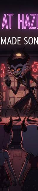 Comedy Open Mic