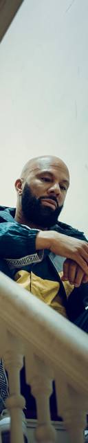 Common
