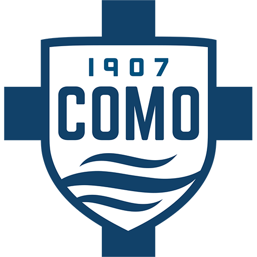 Frosinone vs Como at Stadio Benito Stirpe on Sep 20, 2026