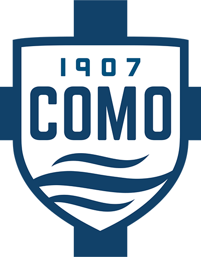 Torino vs Como