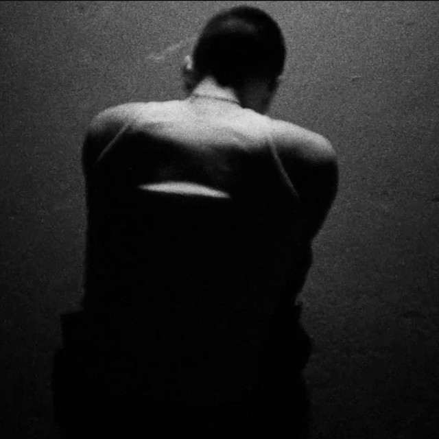 Concrete Vehicles at Rickshaw Theatre on Oct 8, 2026