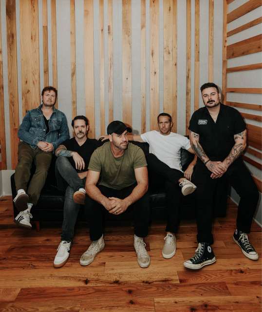 Conditions at Canal Club on Dec 11, 2026