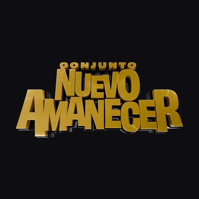 Conjunto Nuevo Amanecer at Liberty First Credit Union Arena on Oct 16, 2026