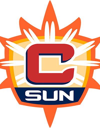 Toronto Tempo at Connecticut Sun