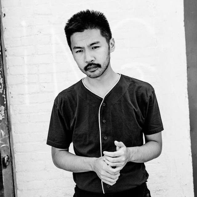 Conrad Tao: Classical artist
