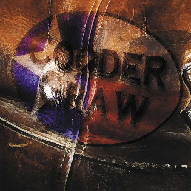 Cooder Graw at Pioneer Amphitheater on Oct 3, 2026