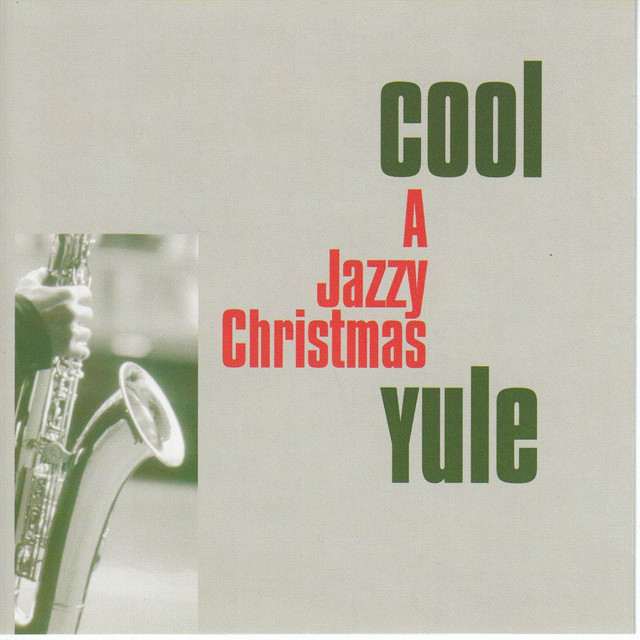Cool Yule at Hammer Theatre - San Jose Repertory Theatre on Dec 1, 2026