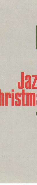 Cool Yule