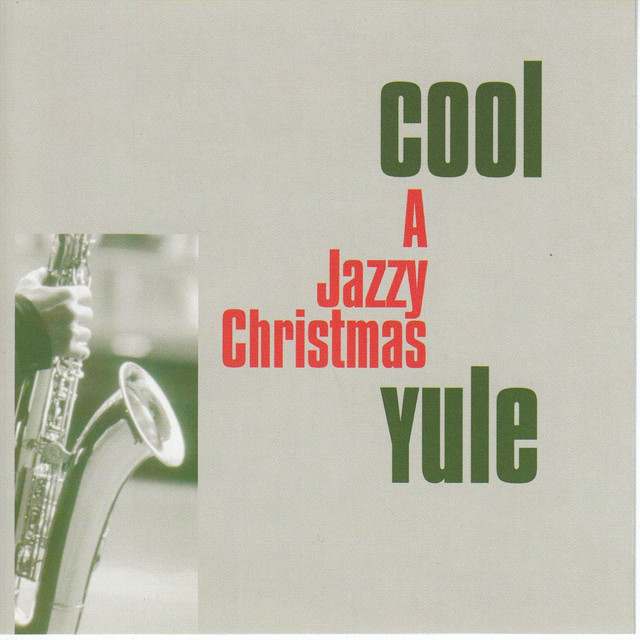 Cool Yule: Classical artist