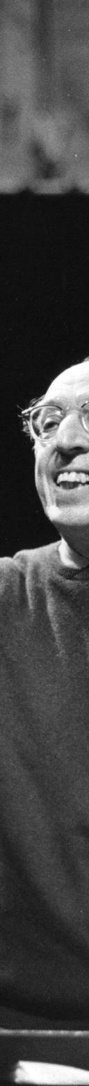 Copland