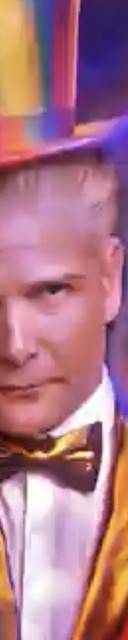 Corey Feldman