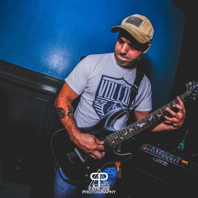 Corey Howard at The Underground at Nile Theater - Mesa on Jan 9, 2027
