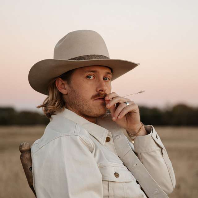 Corey O'Brien at Rooster T Feathers Comedy Club on Nov 19, 2026