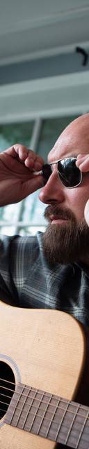 Corey Smith