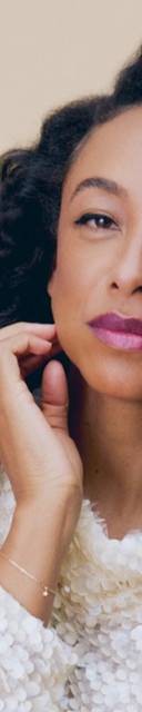 Corinne Bailey Rae