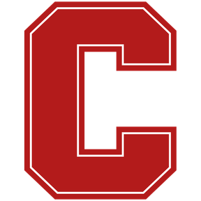 Cornell Big Red Football logo