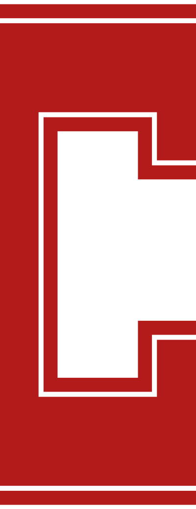 Harvard Crimson at Cornell Big Red Football