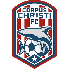 Corpus Christi FC logo